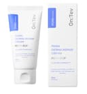 PDRN Derma Repair Cream, 80ml, 1pack - Image 1