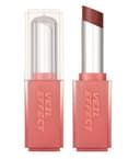 I Veil Effect Stick, 4g, 04 Believe U, 1pack