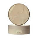 4:00PM Soufflé Body Butter - Image 1