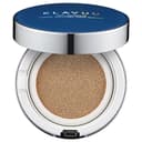 Blue Pearlsation High Coverage Marine Collagen Aqua Cushion [SPF50+/PA+++], 12g, No.21, 1pack - Image 1