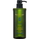 Anti-Dandruff Shampoo, 600ml, 1pack - Image 1
