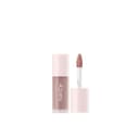 Juicy-Pang Bare Cream Blusher Mini, 2.3g, 01 Rich Cream, 1pack - Image 1