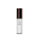 Veil Mineral Primer, 30ml, 1pack - Image 1