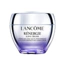 Renergie H.P.N. Cream, 20ml, 1pack - Image 1