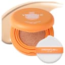 Vitamin C Glow Cushion [SPF50+/PA+++], 11g, 23N Neutral Beige, 1pack