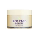 Red Face Delete, 100g, 1pack - Image 1
