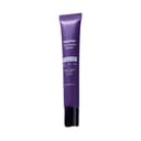 Seboclear Scalp Guasha Ampoule, 20ml, 1pack - Image 1