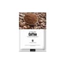 My Real Skin Coffee Facial Mask, 30ea - Image 1