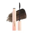Mood Make Mascara Volume & Curl, 7g, 01 Ash Black, 1pack - Image 1