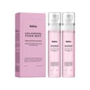Cool Hydrating Fixer Mist, 100mlx2ea, 1pack - Image 1