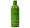 Natural Olive Shampoo, 400ml, 1pack - Image 1