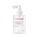 Scalp Caffeine Hair Tonic, 120ml, 1pack - Image 1