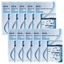 Hyaluron Hydrating Sheet Mask, 10ea - Image 1