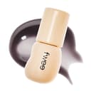 3D Changing Gloss, 5.3g, 01 Scene Black, 1pack - Image 1