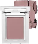 My Fave Piece Shadow [Matte], 1.8g, Rose Taupe, 1pack