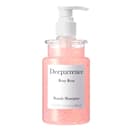 Repair Hair Perfume Shampoo [Rosy Rose], 300ml, 1pack - Image 1