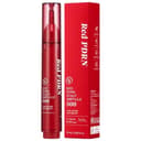 Red PDRN Scalp Ampoule 500, 15ml, 1pack - Image 1