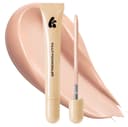 Founcealer, 10ml, 23 Medium, 1pack - Image 1
