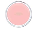 Grease Paint, 8g, 01 Light Pink, 1pack - Image 1