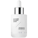 Niathione Radiance Serum, 40g, 1pack - Image 1