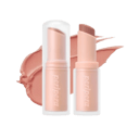 Mood Blur Balm Stick, 3.5g, 04 Almond Veil, 1pack