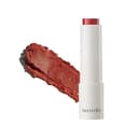 Nearby Recharging Lip Balm, 3.8g, Rosy, 1pack