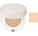 Gleam Coverage Cushion [SPF50+/PA+++], 13g, 13 White, 1pack