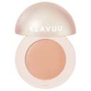 Actress Backstage Personal Concealer, 1.6g, Salmon Peach, 1pack