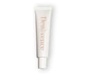 Refreshing Blemish Balm [SPF50/PA+++], 30ml, 1pack - Image 1