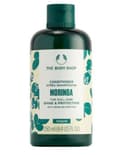 Moringa Conditioner - Image 1