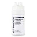 Premium Hair Tonic, 120ml, 1pack - Image 1