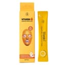 Liquid Skin Radiance Mask, 5ea, 1pack - Image 1