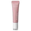 Rice PDRN Nourishing Lip Elixir, 10g, 05 Rosy Milk Foam, 1pack