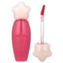 Pure Water Lip Gloss, 2.6g, 12 Chilling Petal, 1pack
