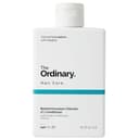 Behentrimonium Chloride 2% Conditioner - Image 1