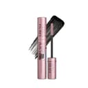 Sky High Mascara, 8.6ml, Black, 1pack - Image 1