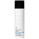 Nourish All-in-One Cream, 200ml, 1pack - Image 1