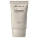 Hand Cream [Cheerful], 30ml, 1pack - Image 1
