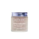 Calendula Peptide Ageless Sleeping Mask, 110g, 1pack - Image 1