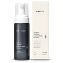 Organic Certified Intimate Wash For Men, 150ml, 1pack - Image 2