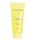 Super Lemon Glutathione Sleeping Pack, 100ml, 1pack - Image 1