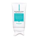 Face & Body Liner Gua Sha Massage Cream, 120ml, 1pack - Image 1