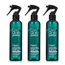 Live Gain Premium Keratin PPT Multi Care, 250mlx3ea, 1pack - Image 1