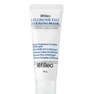 Cellbiome Exo Cooling Mask, 65g, 1pack - Image 1
