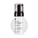 Honest Scalp Nourishing Tonic Ampoule, 100ml, 1pack - Image 1