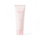 Actress Backstage Peel-Off Glow Mask, 70ml, 1pack - Image 1