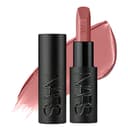 Explicit Lipstick, 3.8g, 830 Envy, 1pack
