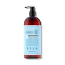 Blue Thera Oil Wash - Image 1