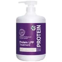 LPP Protein Treatment Hair Pack [White Musk] - Image 1