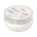 Salty Body Scrub, 300g, 1pack - Image 1